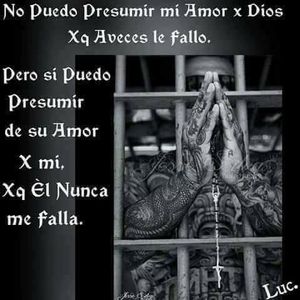 Meet your Posher, Juan